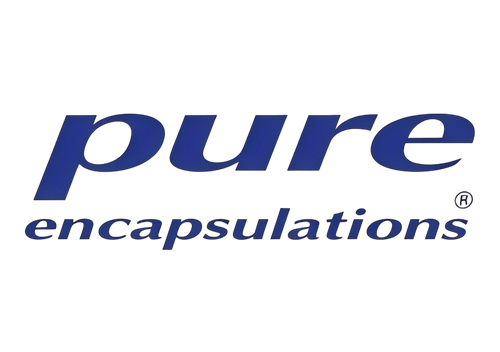 Pure Encapsulationspro